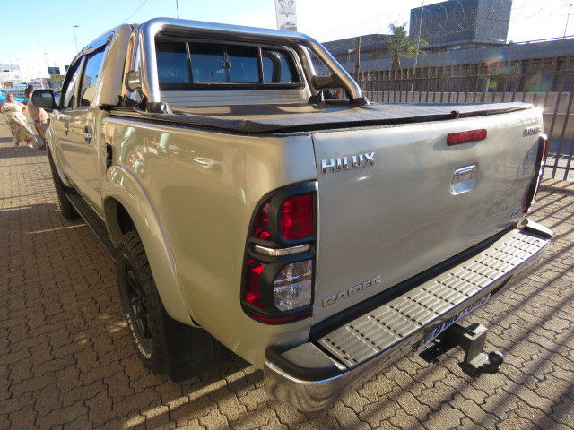 Photo 5