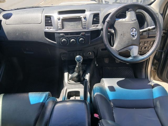 Photo 3