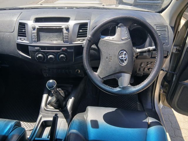 Photo 4