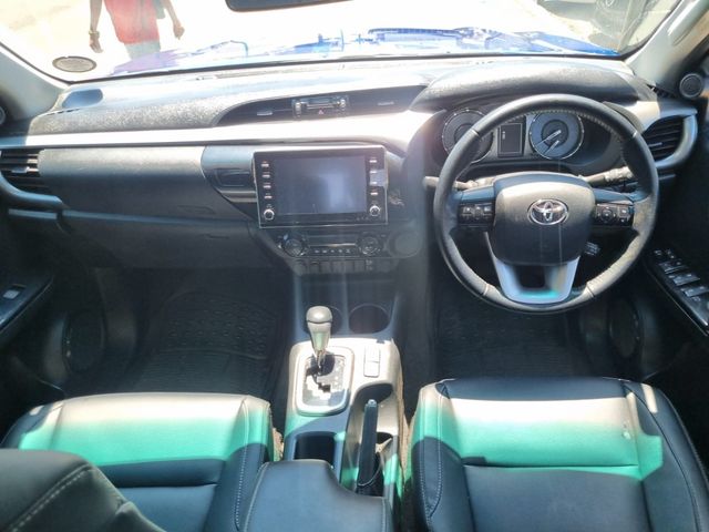 Photo 4