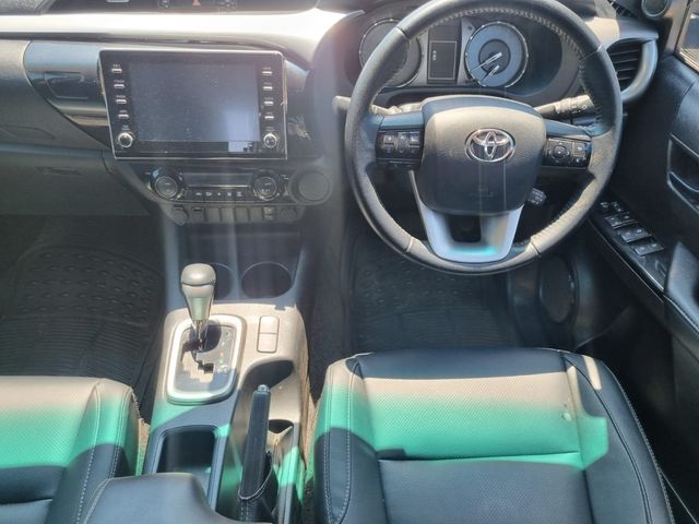 Photo 5