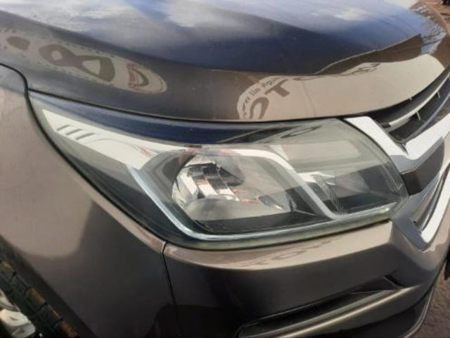 2021 Ford Ranger 3.2 TDCi Wildtrak Auto Double-Cab, photo 5