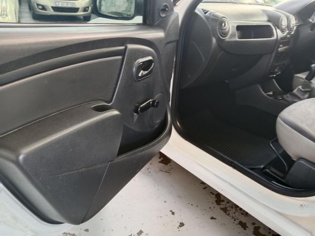2014 Nissan NP200 1.6, photo 2