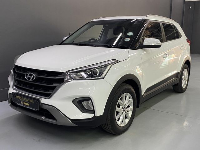 2025 Ford Ranger 2.0D XL Double Cab Auto