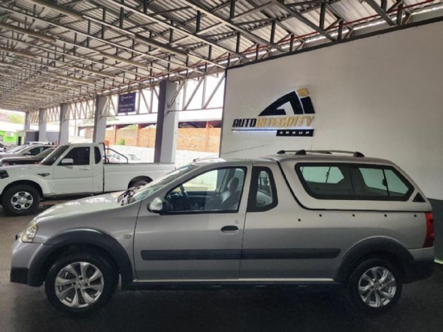 2011 Nissan NP200 1.5 dCi, photo 5