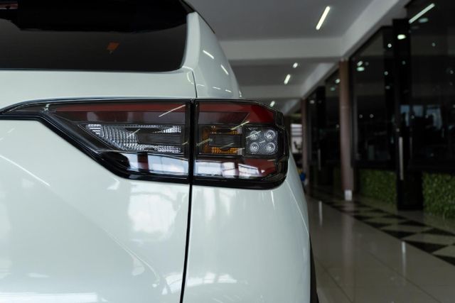 2026 Nissan Navara 2.5 DDTi PRO-2X Auto Double-Cab, photo 3