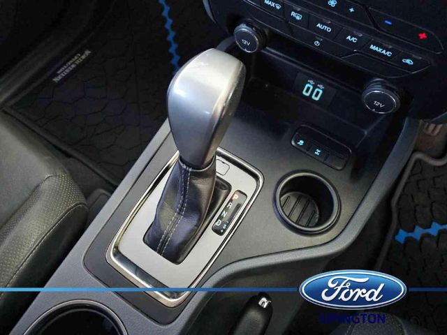 2019 Ford Everest 3.2 TDCi XLT Auto, photo 2