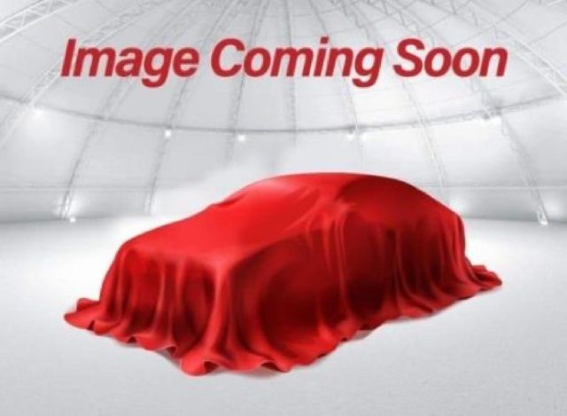2025 JAC T9 2.0 CTI Super Lux Auto Double-Cab