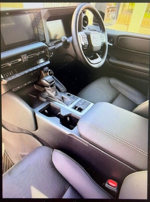 Photo 3