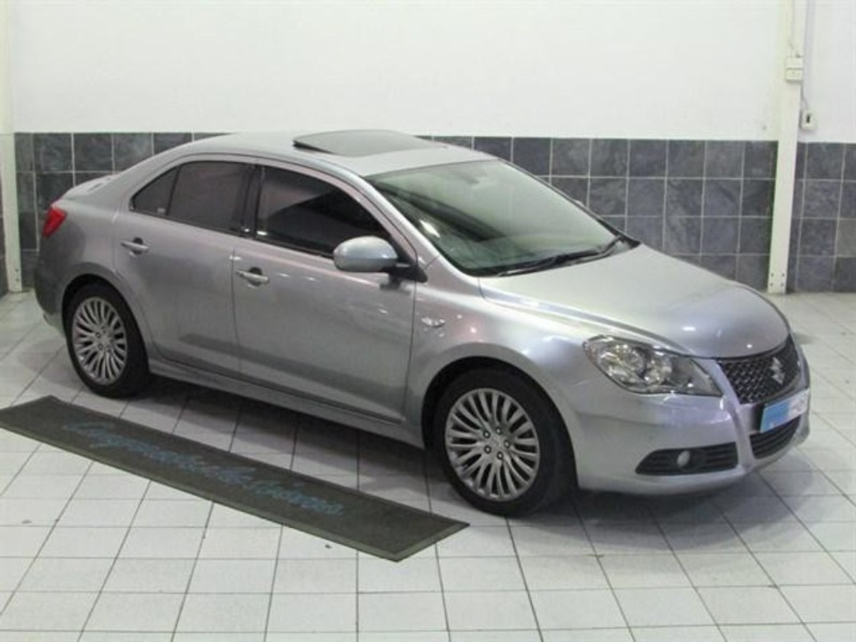 Top 5 Used Car Bargains on Cars.co.za Cars.co.za