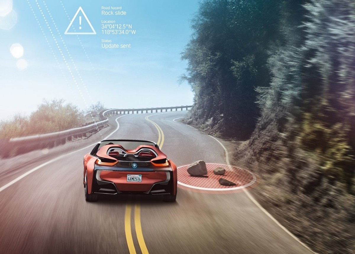 bmw i vision future interaction