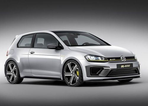 Vw Golf Gti Clubsport 2016 Specs Price Cars Co Za
