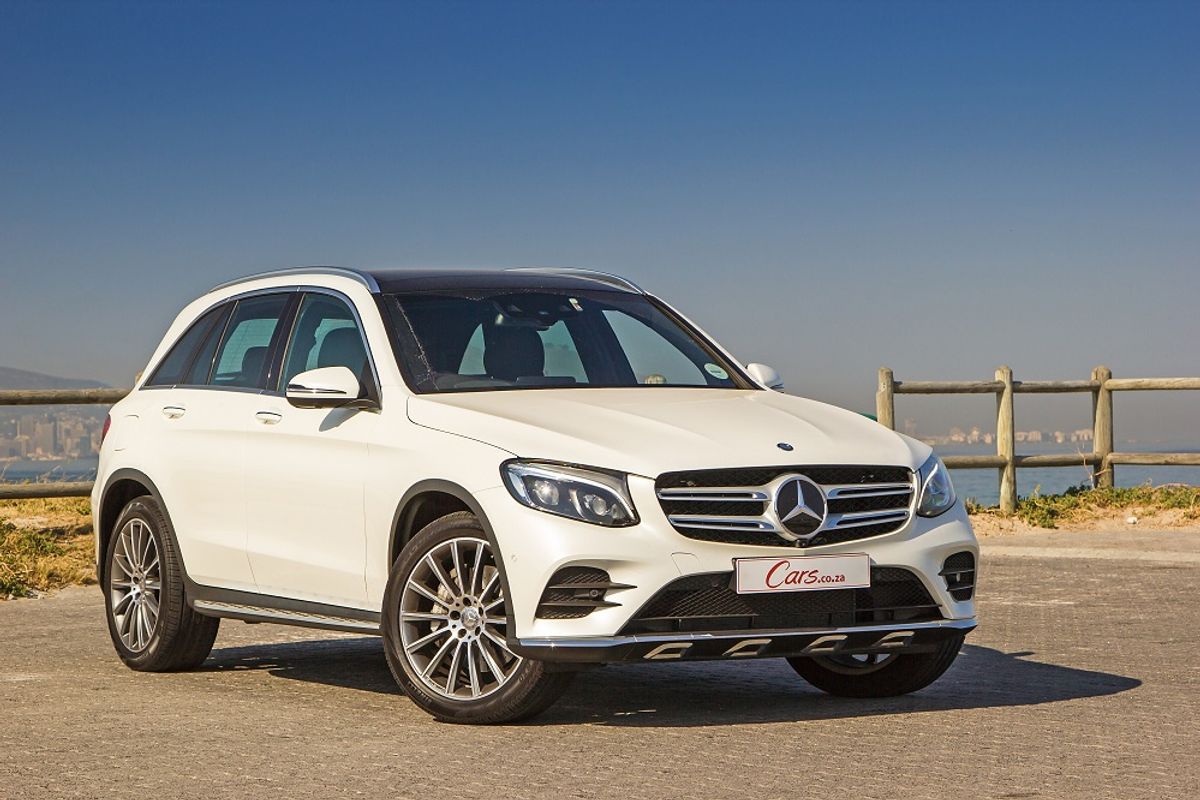 Мерседес glc. GLC Mercedes. Mercedes-Benz GLC GLC 300. X254 GLC Mercedes Benz. Мерседес GLC 300d.