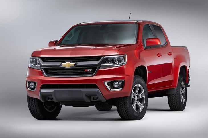 2016 Chevy Trailblazer >> Chevrolet Trailblazer 2 8d 4x4 Ltz Automatic 2016 Review Cars Co Za 2016 Chevy Trailblazer >> Chevrolet Trailblazer 2 8d 4x4 Ltz Automatic 2016 Review Cars Co Za