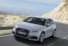 2014 Audi A3 Cabriolet South African Pricing Announced ...