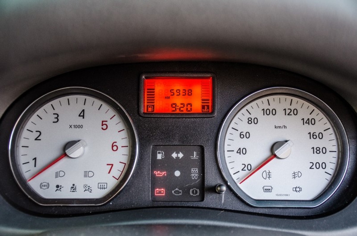 Nissan NP200 1.5 dCi ICE Edition (2017) Quick Review - Cars.co.za