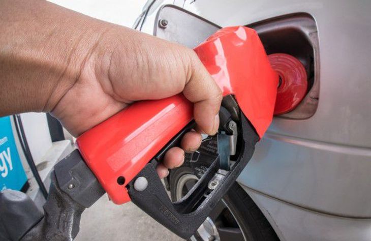 SA downgrades foreshadow big fuel price hike  Cars.co.za