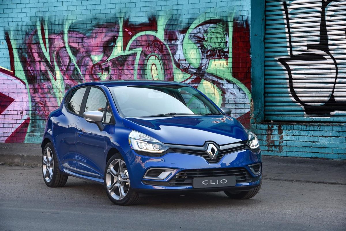 Рено Клио 2017. Renault Clio 2017 года. Рено Клио 2017 года. Рено Клио 2018 года.