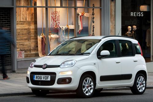 Fiat Panda 2017 >> Fiat Panda 2017 Specs Price Cars Co Za Fiat Panda 2017 >> Fiat Panda 2017 Specs Price Cars Co Za