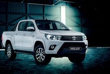 Top 5 Unique South African Car Security Innovations Cars