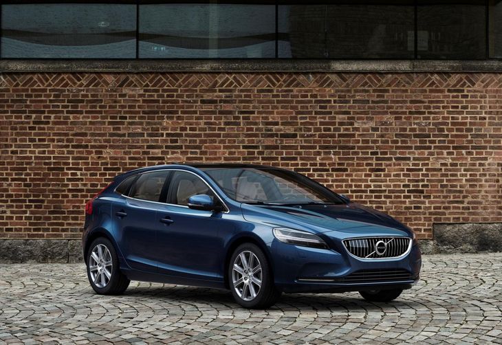 10 Cheapest New Cars With 150 Kw Or More Cars Co Za