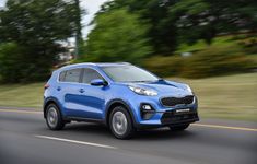 KiaSportage12