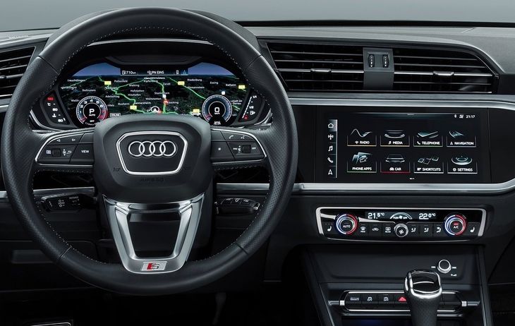 Audi-A31.jpg