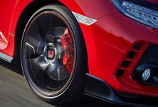 rs3 wealth tracker rs3 wealth tracker