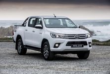 Hilux2