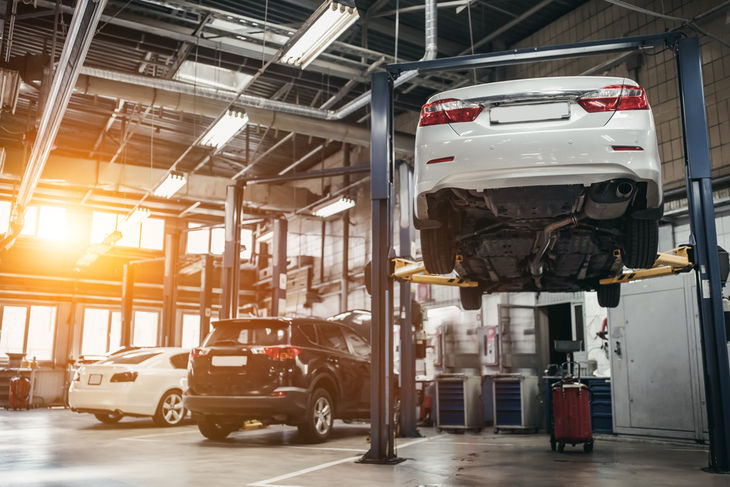 Crossover Vs Suv >> Explained: Warranty vs Service Plan vs Maintenance Plan ... Crossover Vs Suv >> Explained: Warranty vs Service Plan vs Maintenance Plan ...