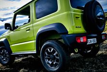 Jimny6