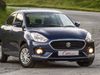 Suzuki Dzire 1.2 GL (2018) Quick Review