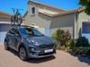Toyota Hilux Legend 45 Specs And Pricing Cars Co Za