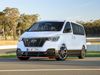 Used hyundai motors