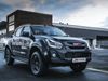 Isuzu for Sale (Used) - Cars.co.za Isuzu for Sale (Used) - Cars.co.za