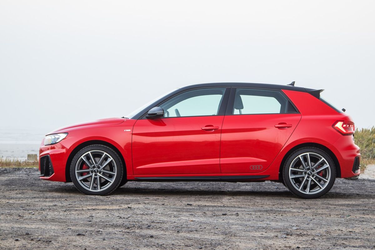 audi-a1-sportback-40tfsi-s-line-2019-review-cars-co-za