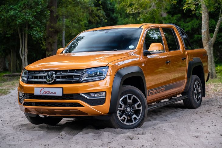 Предохранители wv amarok