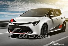 Toyota Yaris 2018 Specs Amp Price Cars Co Za