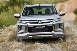 Cars For Sale In South Africa Buy New Amp Used Cars Online