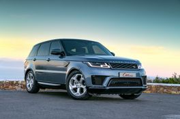 Cars For Sale In South Africa Buy New Amp Used Cars Online