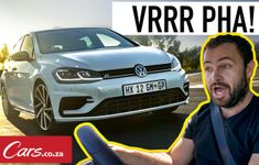 20R