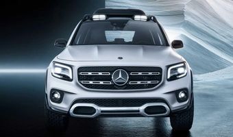 Cars Co Za Motoring News Car Reviews Releases Amp South