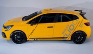 Cars For Sale In South Africa Buy New Amp Used Cars Online