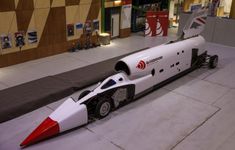 589f2b7f Bloodhound Lsr 02