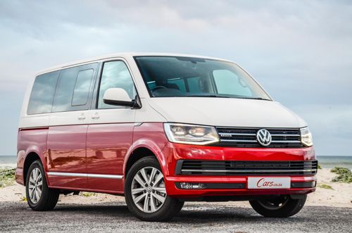 2019 vw kombi for sale