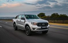 Ford Ranger 072 880x500