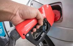 Petrol