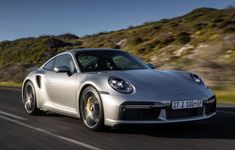 20201011turbos 13
