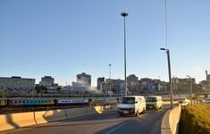 City Scape Jhb5 1800x1800