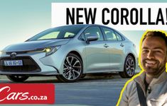 Corolla2